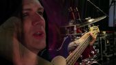 Slash solo 2011_2011_recording_slash web1 slash_studio_w1 (62)